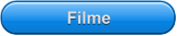 Filme