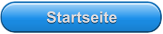 Startseite