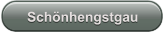 Schönhengstgau