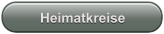 Heimatkreise