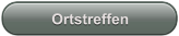 Ortstreffen