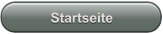 Startseite