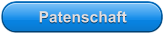 Patenschaft