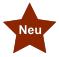 Neu