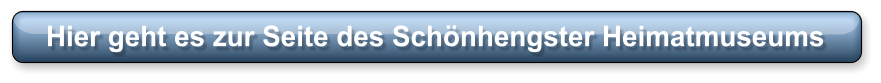Hier geht es zur Seite des Schönhengster Heimatmuseums