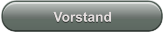 Vorstand