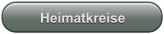 Heimatkreise