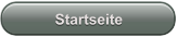 Startseite