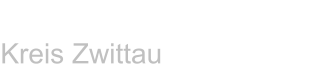Hopfendorf Kreis Zwittau