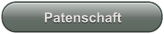 Patenschaft