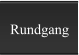 Rundgang