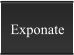 Exponate