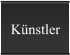 Künstler