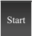 Start