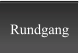 Rundgang