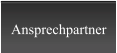 Ansprechpartner