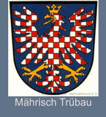 Mährisch Trübau