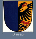Brüsau